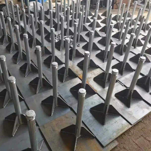 大安沉降板现货